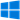 FAQ Windows 20x20 Logo :FAQwindows: :FAQwindows: