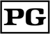 PG Rating :pgrating: :pgrating: