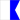 Alfa Flag :alphaflag: :alphaflag: