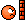 Hitting the Brick Wall :banghead: :banghead: