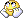 Daydreaming :daydream: :daydream: