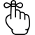 FAQ Remember Icon :FAQremember: :FAQremember: