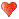 Heart :heart: :heart: