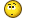 Comfort :hugs: :hugs: