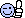 Thumbs Up :thumb: :thumb: