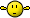 Thumbs Up 2    :thumb2: :thumb2: